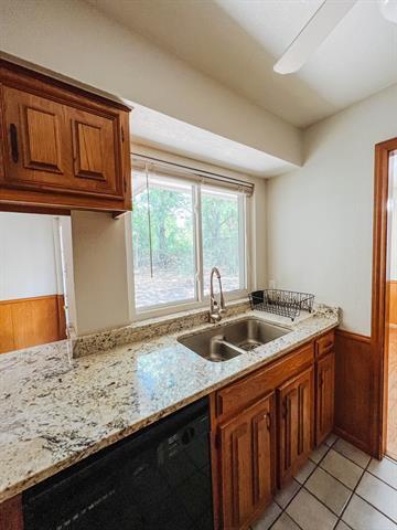 Building Photo - 26 Indian Trail