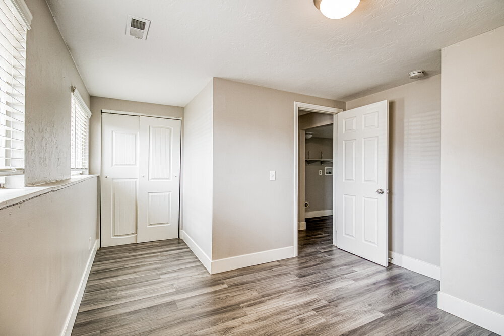 Building Photo - 6144 W 4305 S