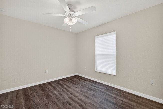 Building Photo - 6056 Pecan Cir