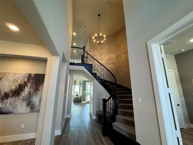 Building Photo - 1520 Winchester Dr