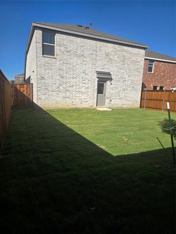 Building Photo - 229 Bable Run Dr