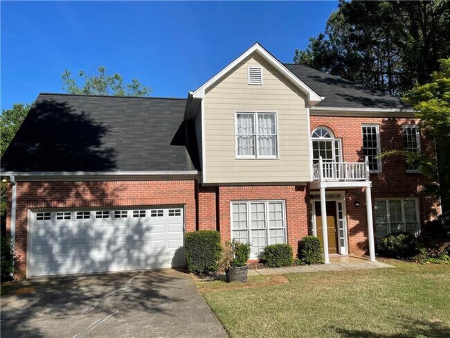 Building Photo - 10730 Pinewalk Forest Cir