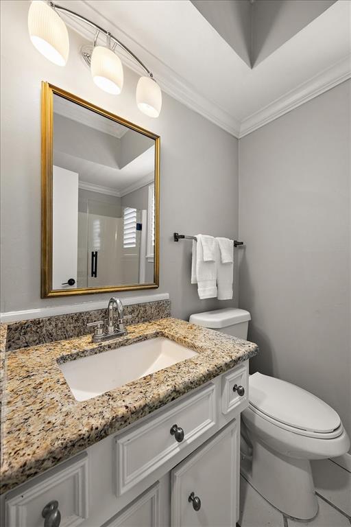 Building Photo - 627 Chadbourne Ct
