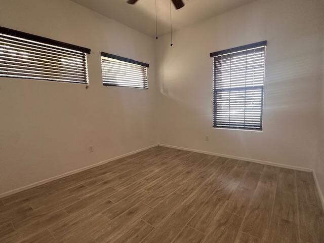 Building Photo - 36169 N Mirandesa Dr