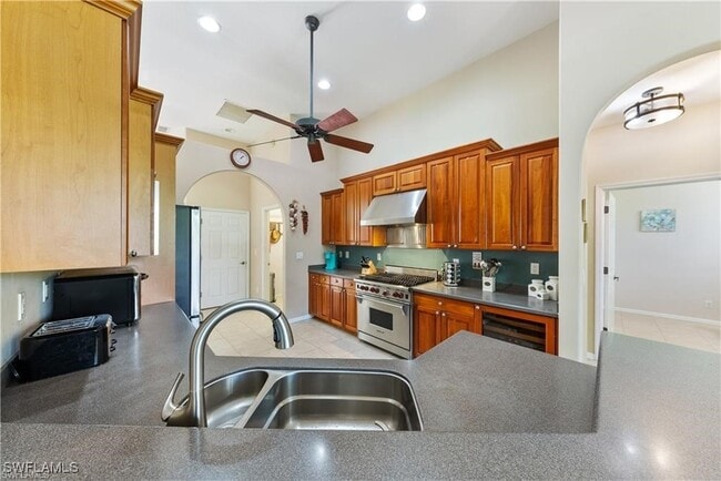 Building Photo - 14864 Indigo Lakes Cir