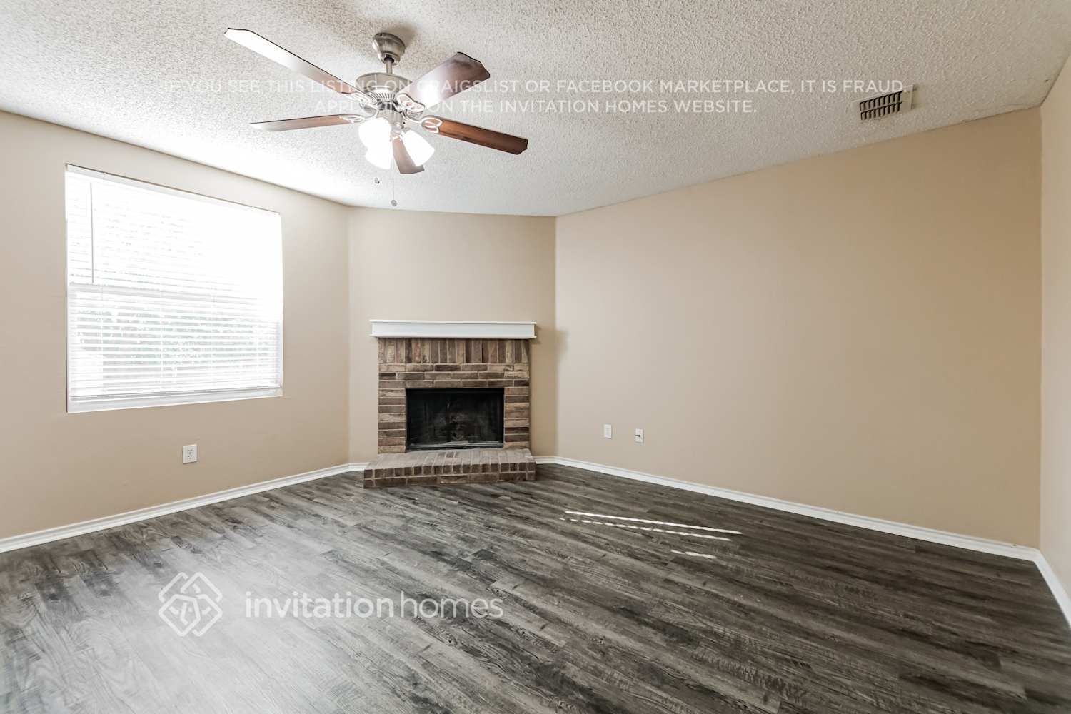 Building Photo - 3450 Post Oak Dr