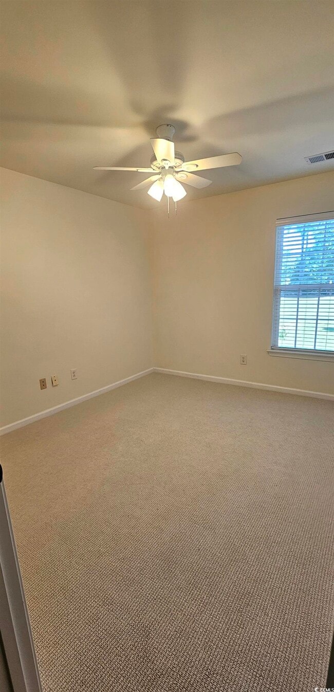 Building Photo - 4440 Lady Banks Ln