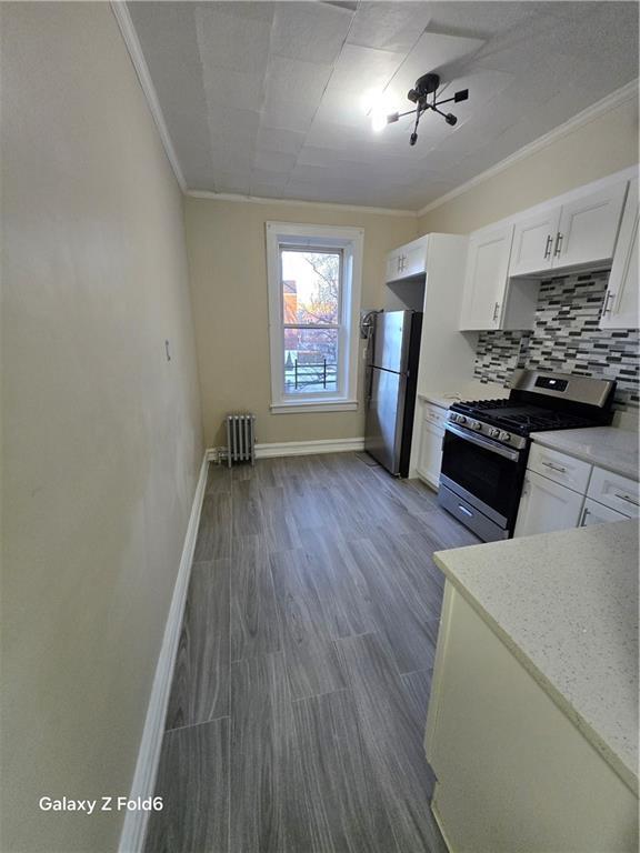 Building Photo - 9136 Bedell Ln