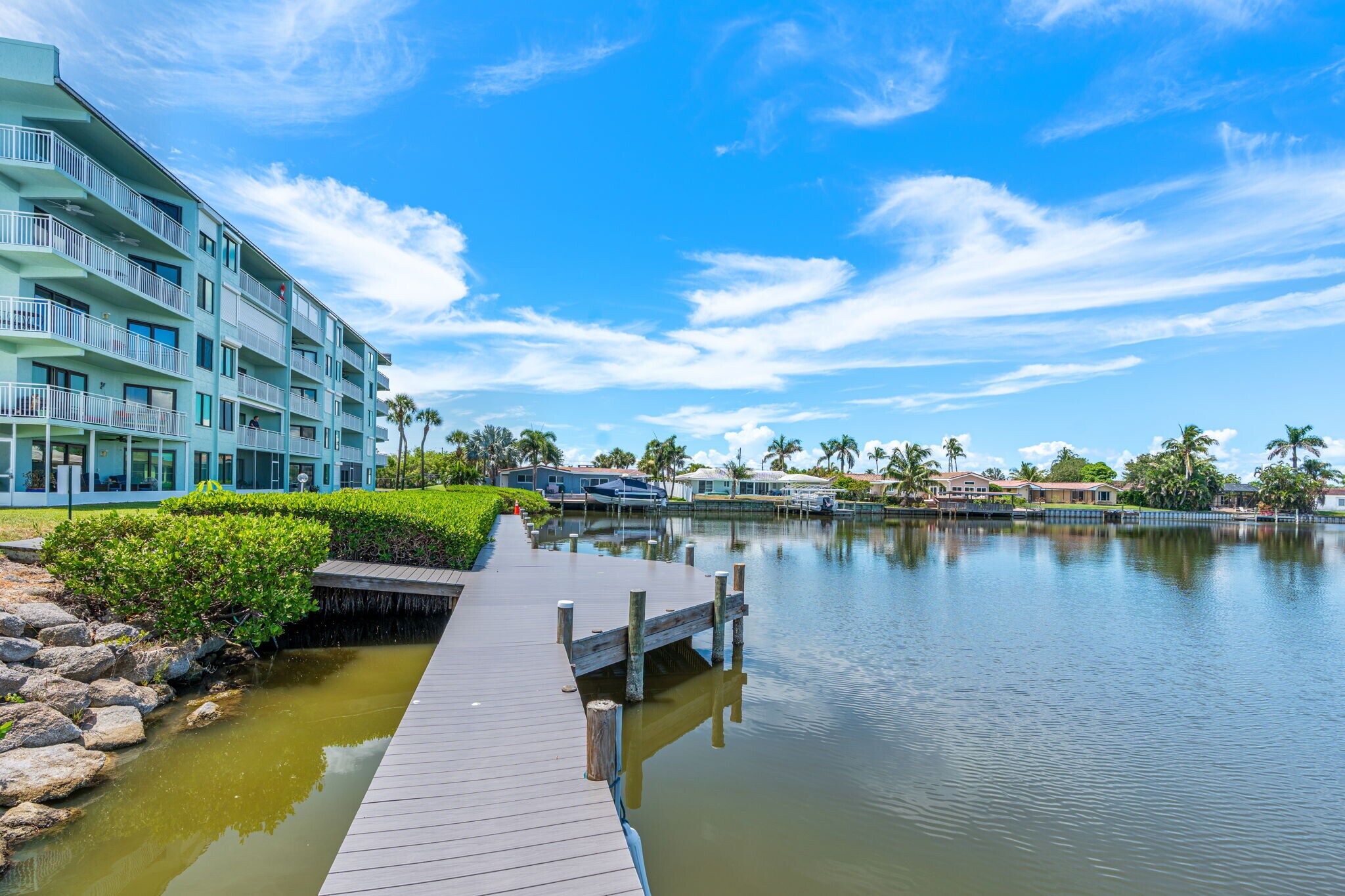 Building Photo - 1700 Commodore Blvd