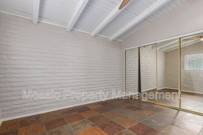 Building Photo - 4203 N 36th St