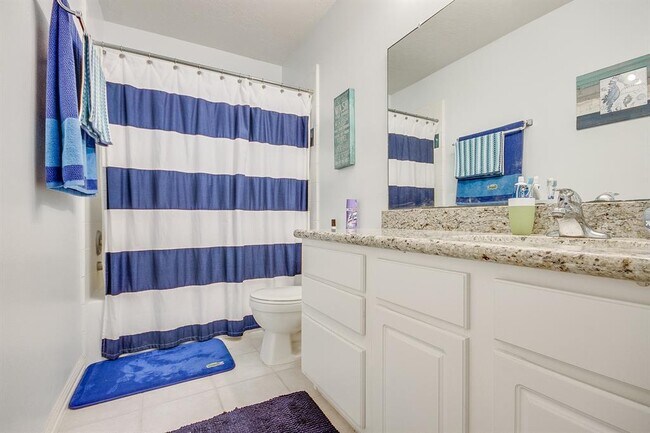 Building Photo - 2603 Plantation Hollow Ct