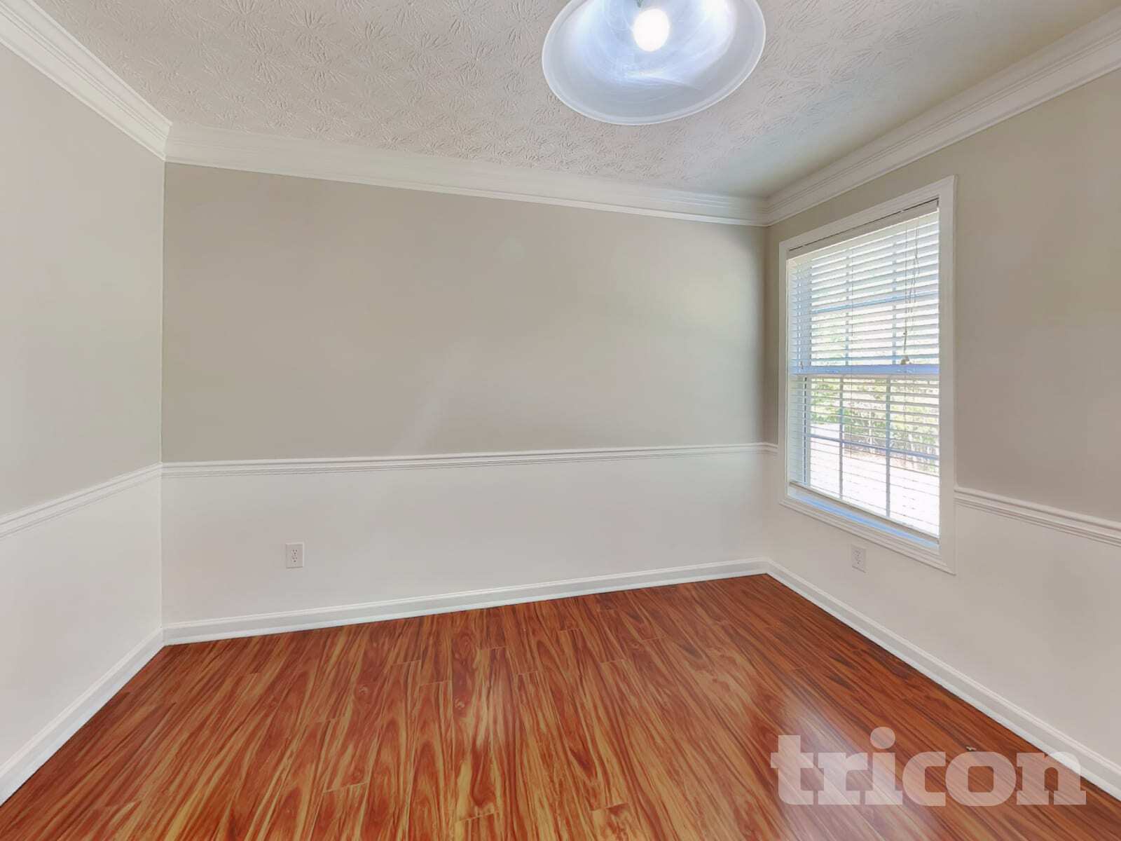 Building Photo - 515 Plantation Creek Dr