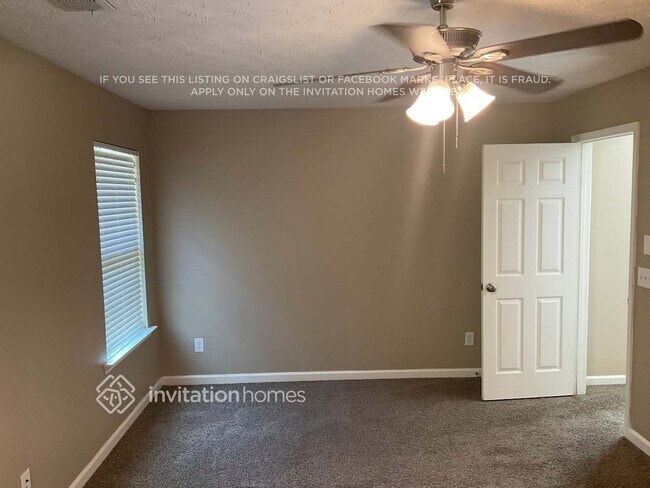 Building Photo - 3280 Sable Trl