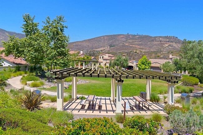 Building Photo - 16232 Almanor Way