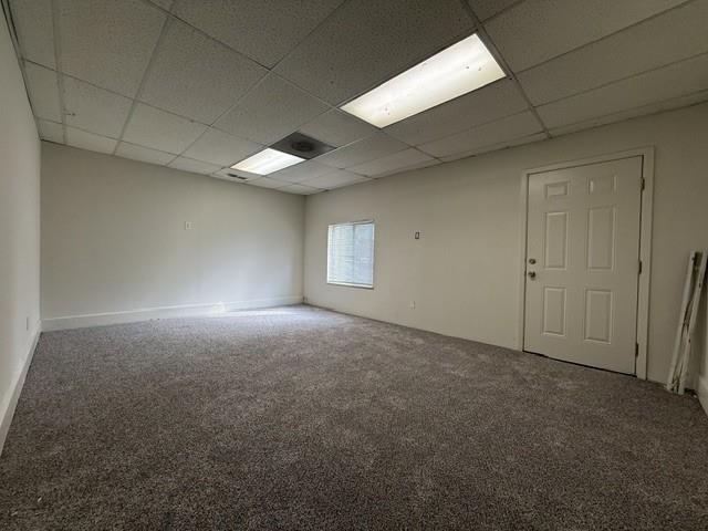 Building Photo - 1902 Bradmore Dr