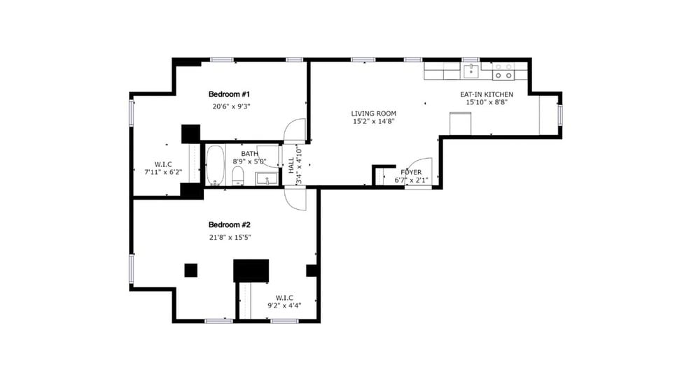 Building Photo - 1730 SE 35th Pl