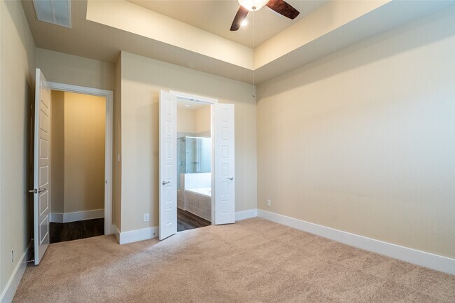 Building Photo - 19015 Yellowstone Landing Ct