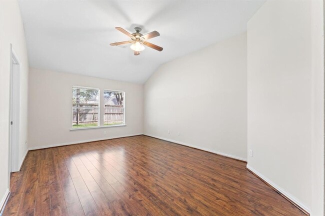 Building Photo - 5414 Barleycorn Ln