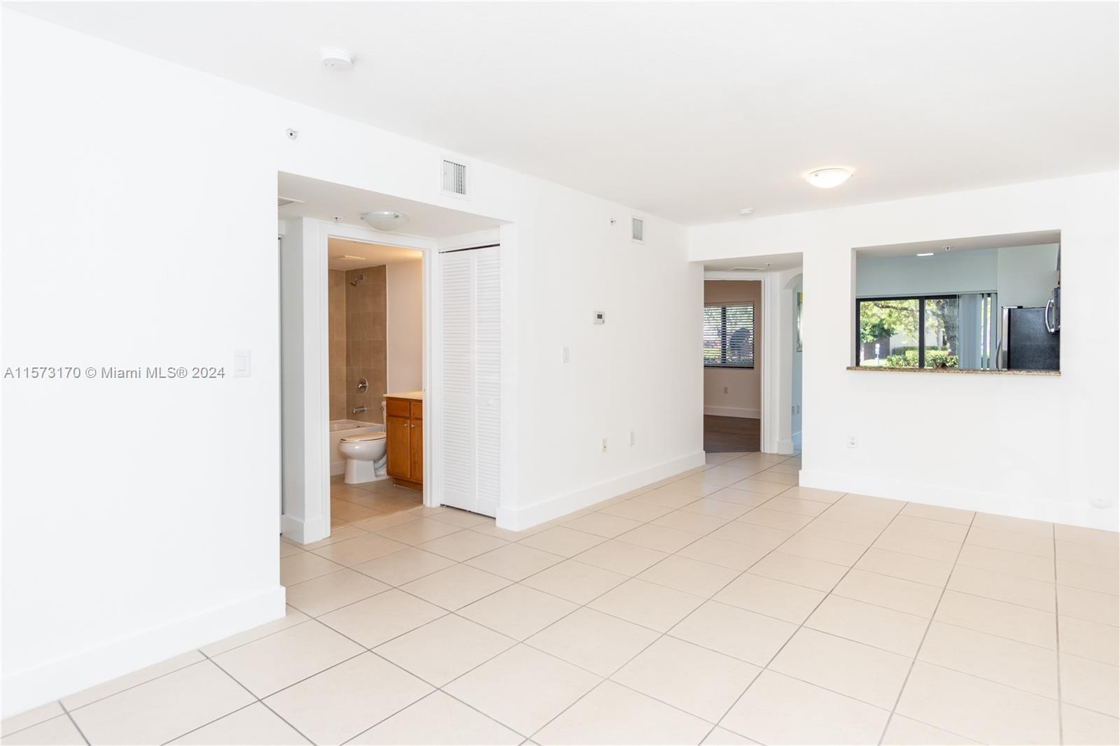 Building Photo - 22551 SW 88th Pl