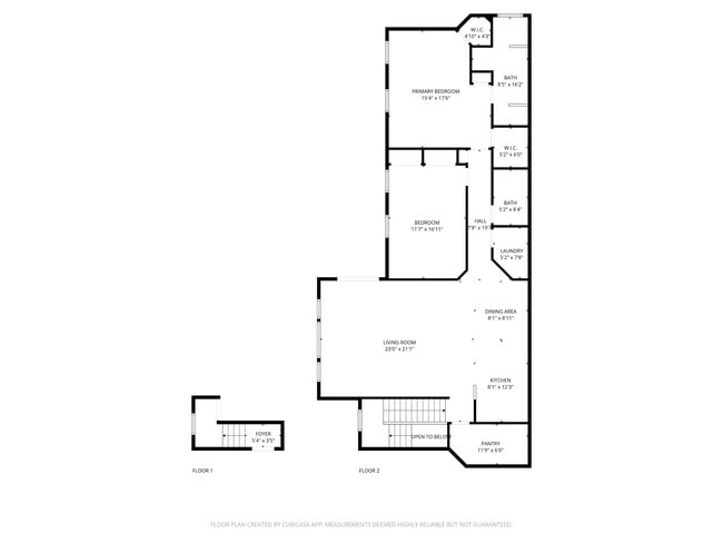 Building Photo - 1371 Hopton Cir