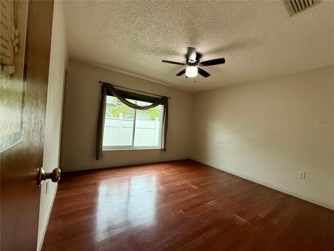 Building Photo - 7523 Blossom Ave