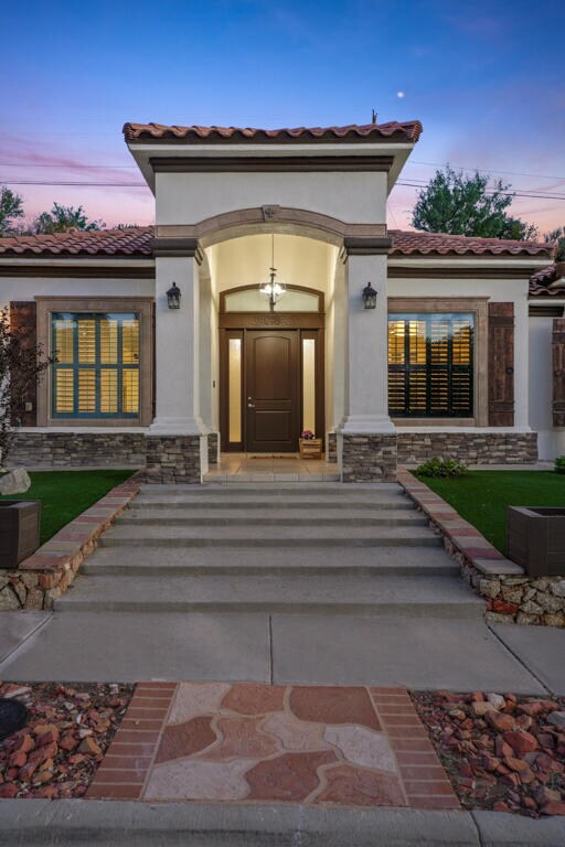 Building Photo - 6464 Snowheights Ct