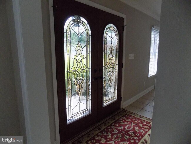 Building Photo - 313 Glenville Rd