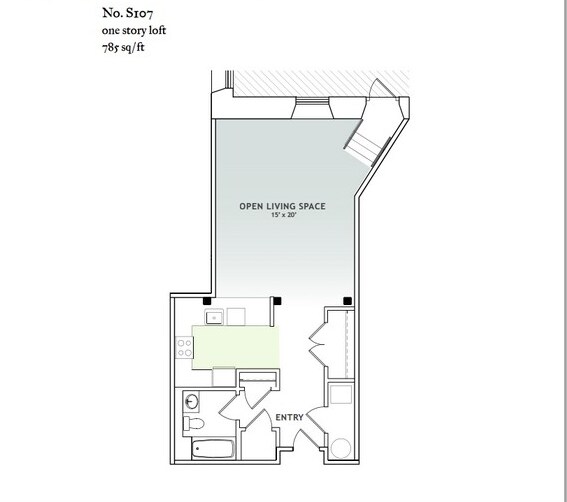 Royal Mills Apartments 125185 Providence St West Warwick RI 02893