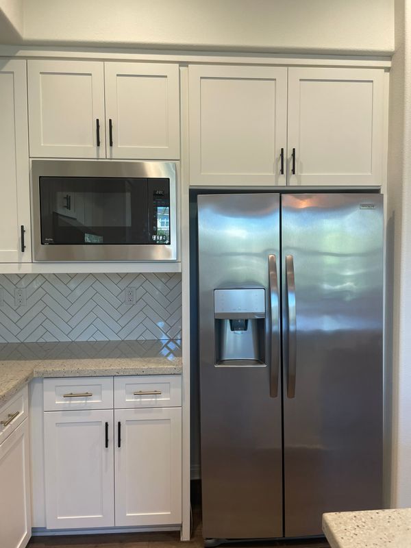 Building Photo - 58 Promesa Ave
