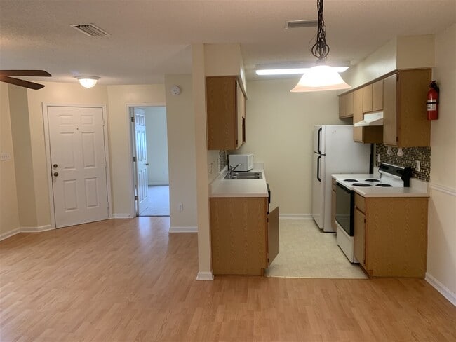 Building Photo - 299 Wilson Green Blvd