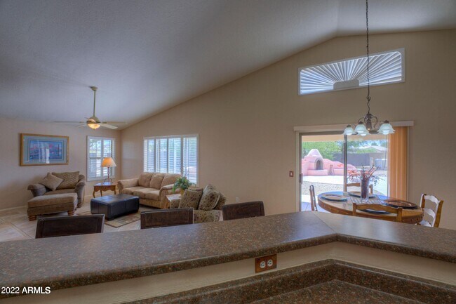 Building Photo - 35714 7th Ave