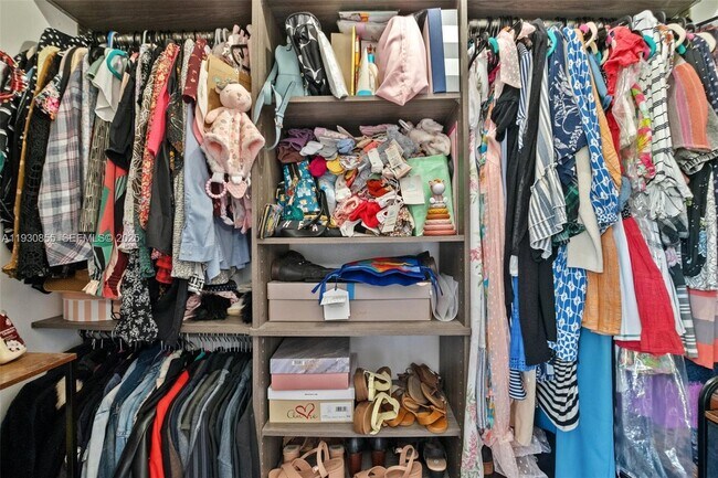 Building Photo - 15770 SW 104th Terrace