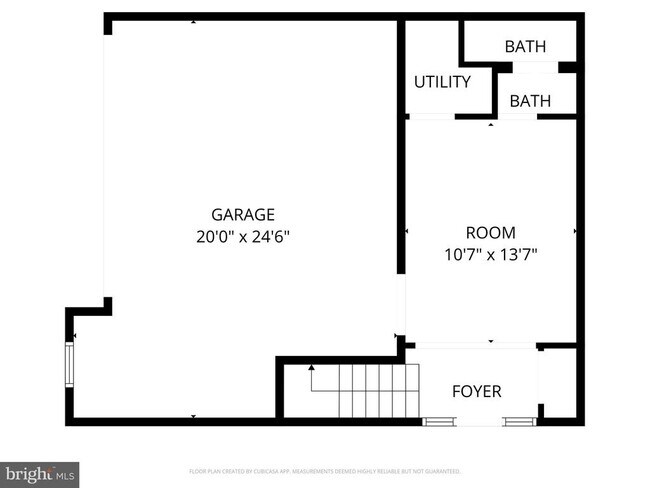 Building Photo - 20863 Cosworth Terrace