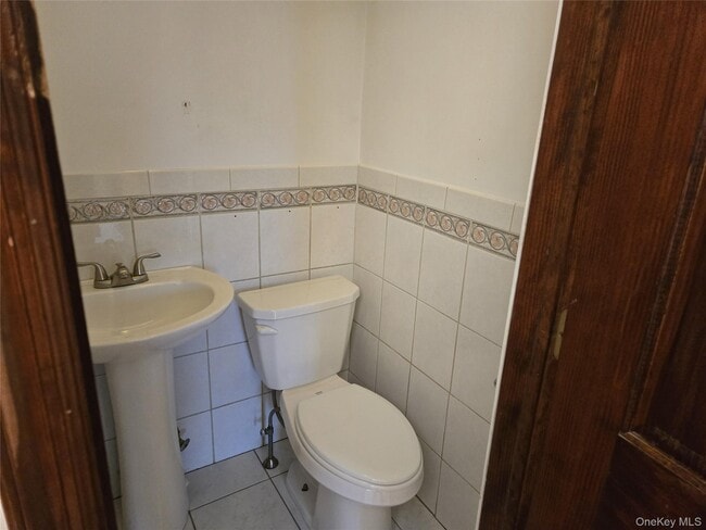 Building Photo - 115 Norben Rd