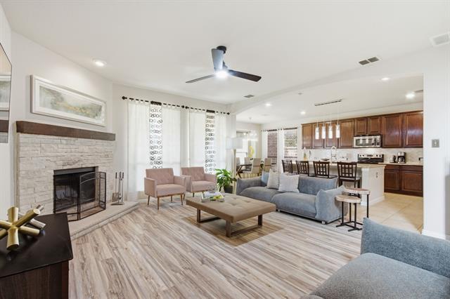 Building Photo - 10537 Matador Dr