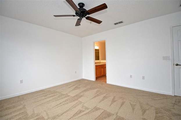 Building Photo - 464 Tradition Ln