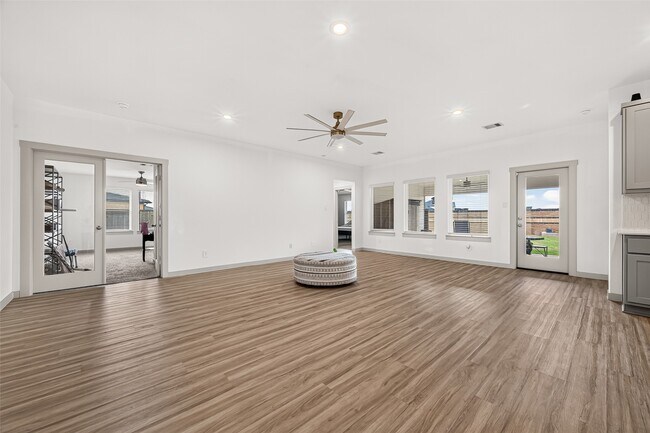 Building Photo - 3939 Hordley Ter Trl
