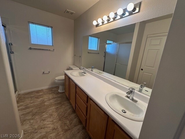 Building Photo - 3421 Wexford Ln