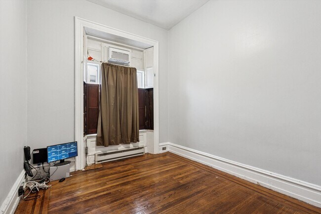 Building Photo - 1746 N 16th St