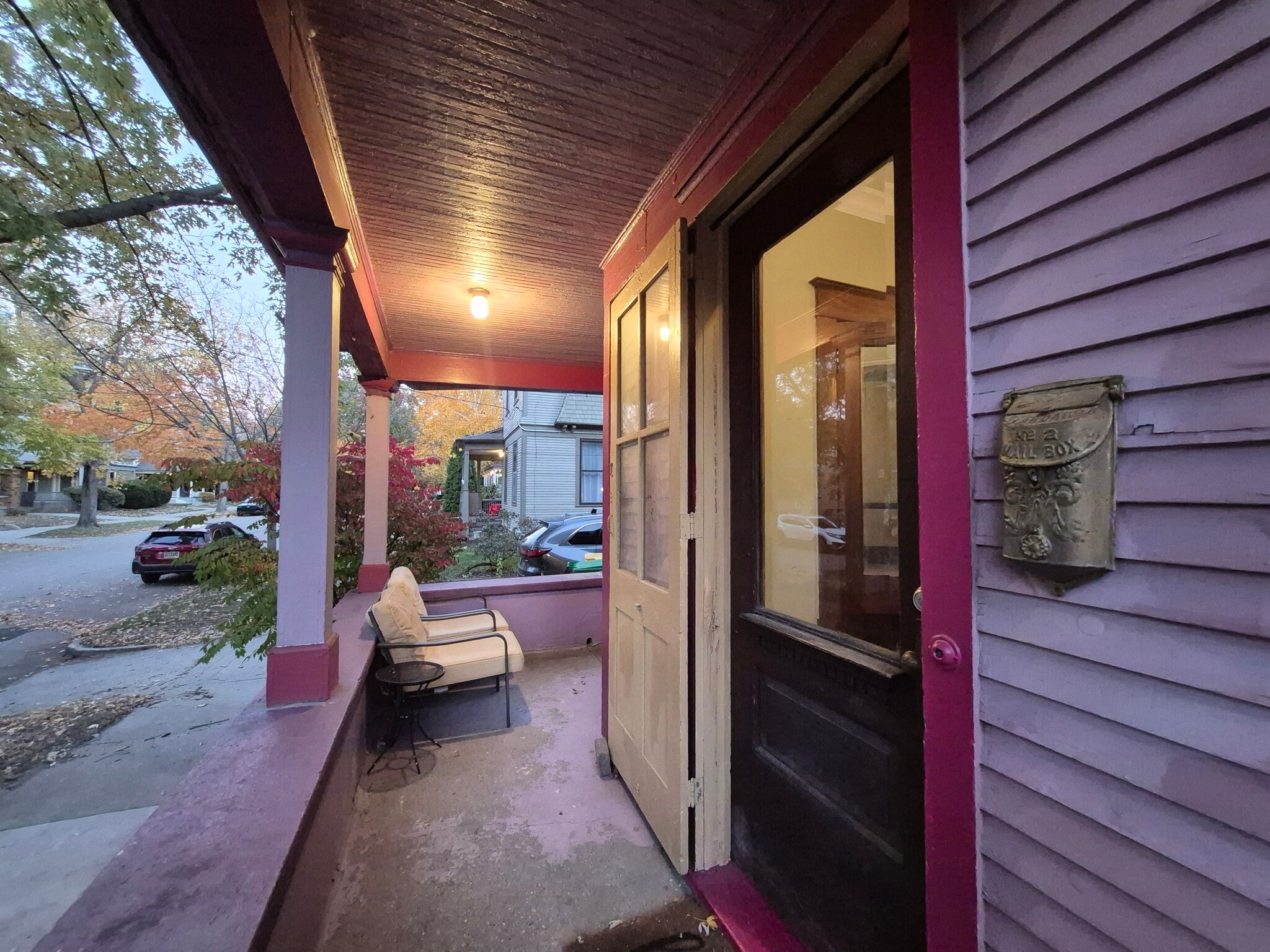 Building Photo - 906 Fairmount St SE