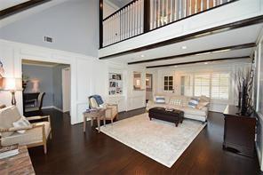 Building Photo - 20610 Laurel Lock Dr