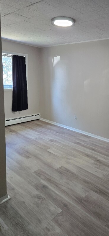 Building Photo - 61 Vanderburgh Ave