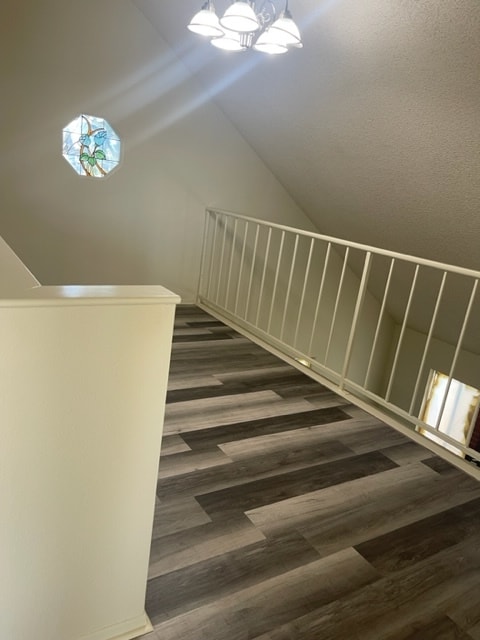 Loft - 4109 Beethoven St