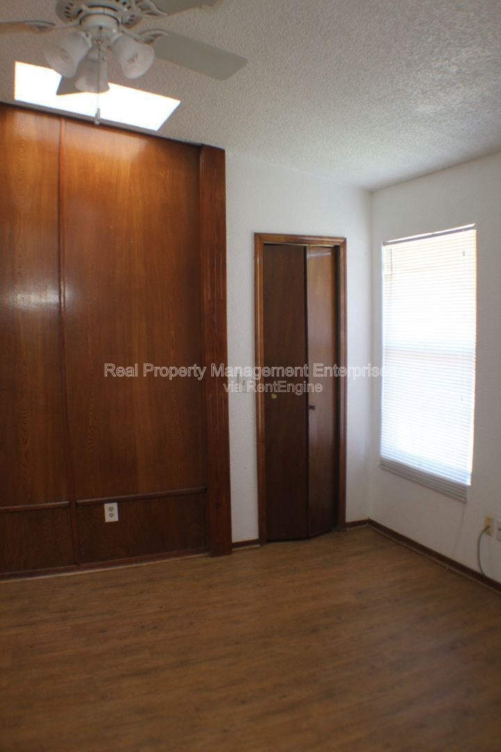 Building Photo - 4714 Creek Ct