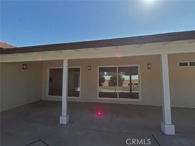 Building Photo - 17633 Nordhoff St