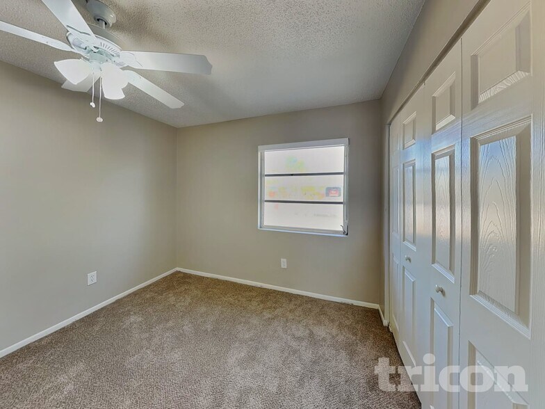 Building Photo - 6387 Otis Rd