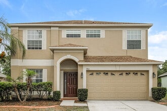 Building Photo - 3810 Braemere Dr