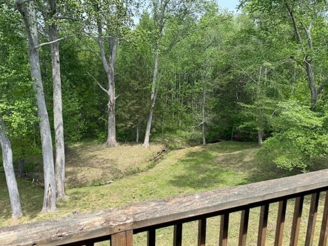 Building Photo - 3 Bedroom / 2.5 Bathroom - Home in Cookeville!