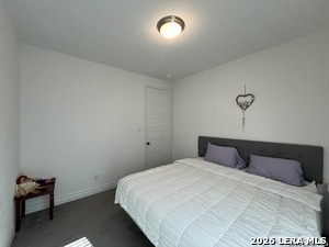 Building Photo - 3414 Blenheim Pk