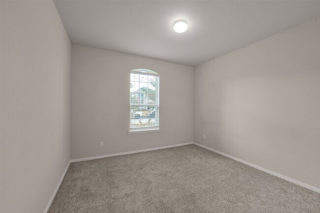 Building Photo - 31106 Durham Creek Ct